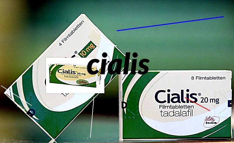 Tarif cialis 20 en pharmacie